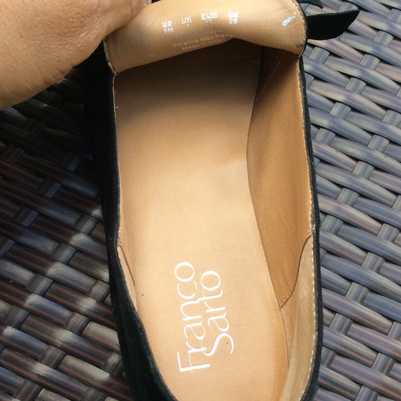 puma cell regulate krm